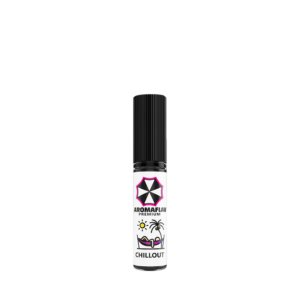 Aromat Aroma PREMIUM 15ml - Chillout