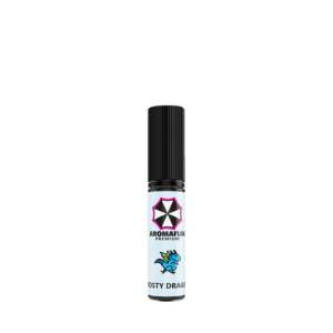 Aromat Aroma PREMIUM 15ml - Frosty Dragon
