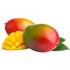 VIRTUS 80/120ml - Dragon Fruit and Mango - obrazek 3