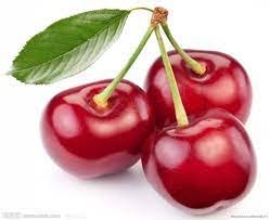 VIRTUS 80/120ml – Asian Garden - obrazek 2