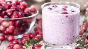 Virtus UNIQUE 50/60ml - Raspberry shake - obrazek 2