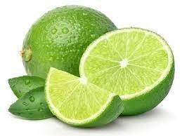 Virtus TWINS 40/60ml - Cytryna Limetka - obrazek 2