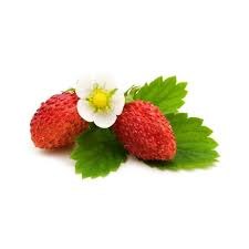 VIRTUS 80/120ml - Sunny Morning - obrazek 3