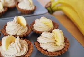 Virtus UNIQUE 50/60ml - Banana Surprise - obrazek 2