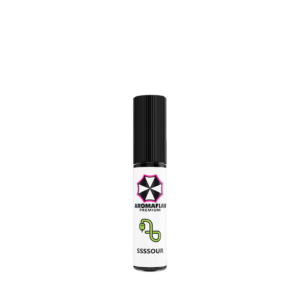 Aroma PREMIUM 15 ml - Ssssour