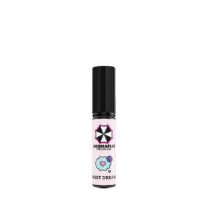 Aroma PREMIUM 15 ml - Sweet Dreams