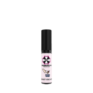 Aroma PREMIUM 15 ml - Sweet Escape