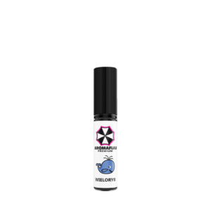 Aroma PREMIUM 15ml Wieloryb
